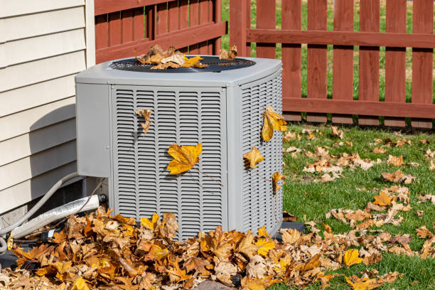 Best HVAC installation services  in Pahoa, HI