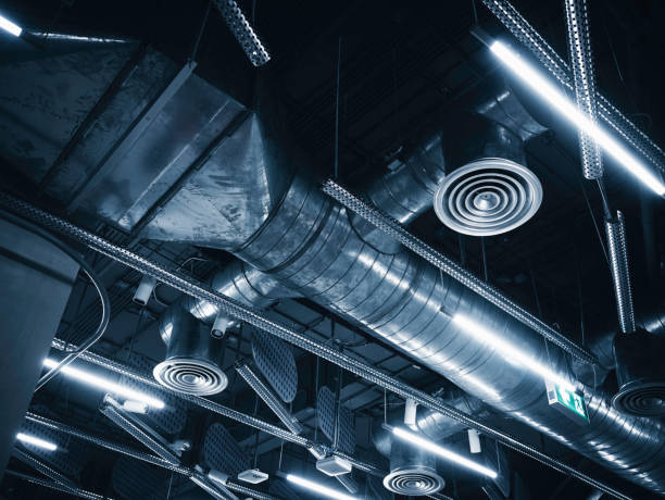 Best HVAC replacement cost  in Pahoa, HI