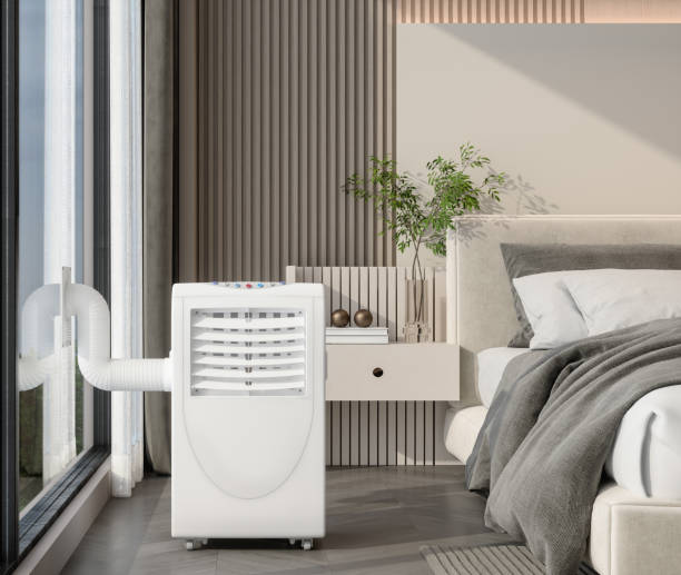 Best HVAC maintenance near me  in Pahoa, HI