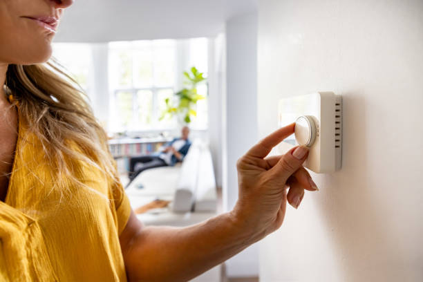 Best 24/7 HVAC repair  in Pahoa, HI