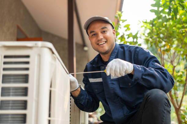 Best Air quality test  in Pahoa, HI