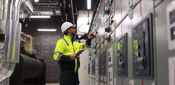 Best HVAC replacement cost  in Pahoa, HI